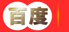 杭州维距 - 杭州维距科技有限公司